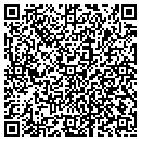 QR code with Daves Images contacts