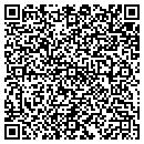 QR code with Butler Florist contacts