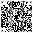 QR code with Cape Fear Mini Maxi Storage contacts