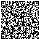 QR code with Lotus Gardens contacts