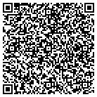 QR code with David Frykman Studio Gallery contacts