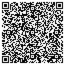 QR code with Asian Body Care contacts