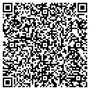 QR code with Workshop Crafts contacts