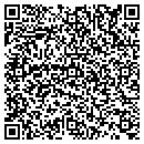 QR code with Cape Fear Mini Storage contacts