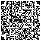 QR code with Florida Custom Tinting contacts