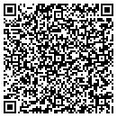 QR code with Alisha Perfect Image contacts