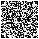 QR code with Paul H Trone contacts