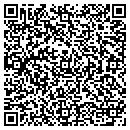 QR code with Ali And She Crafts contacts