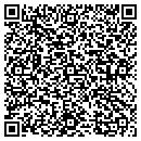 QR code with Alpine Construction contacts