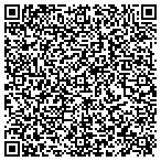 QR code with Carlolina Storage Center contacts
