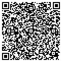 QR code with Kmart contacts