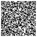 QR code with Altered Image contacts