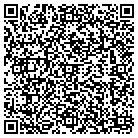 QR code with Clinton Nurseries Inc contacts