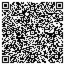 QR code with A Touch of Moore contacts