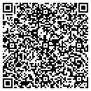 QR code with Loung Hing Restaurant contacts