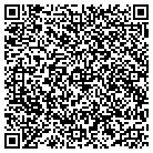 QR code with Clear Image Vision Care Pc contacts
