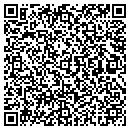 QR code with David E Allen & Assoc contacts