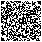 QR code with Alice Mc Glaughlin Craft contacts