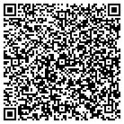 QR code with American Building System contacts
