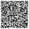 QR code with Kmart contacts