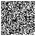 QR code with Downtown Optical Inc contacts