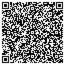 QR code with Creative Ink Images contacts