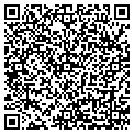QR code with Kmart contacts