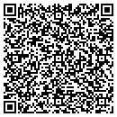 QR code with Docs Custom Images contacts