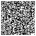 QR code with BeautiControl contacts