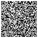 QR code with Danbury Top Soil CO contacts
