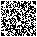 QR code with Dukes Optical contacts