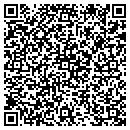 QR code with Image Resolution contacts