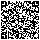 QR code with 47th Haven LLC contacts