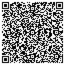 QR code with Rose Flamuth contacts