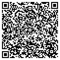 QR code with Images West Studio contacts