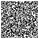 QR code with Derby Gardens LLC contacts