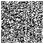 QR code with Elizabethtown Optical & Hearing Aid Center contacts