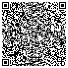 QR code with Lucky Garden Chinese contacts