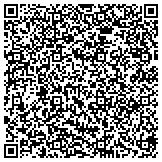QR code with Beauty Bar Salon & Spa, Northern Pines Road, Gansevoort, Saratoga, NY contacts