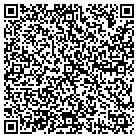 QR code with Spears Industries Inc contacts