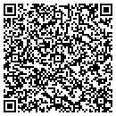 QR code with Lone Tree Images LLC contacts