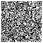 QR code with Chadbourn Mini Storage contacts