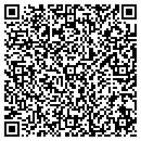 QR code with Native Images contacts
