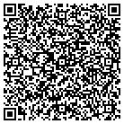 QR code with A A M Emerging Managers Lp contacts