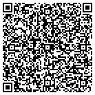 QR code with Al's Awesome Cookbook & Crafts contacts