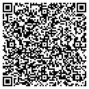 QR code with Kmart Corporation contacts