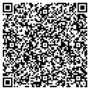 QR code with New Image contacts