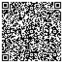 QR code with 400 Spa contacts