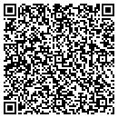 QR code with Beard Jeffrey MD PA contacts