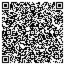 QR code with Kmart Corporation contacts